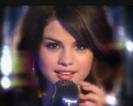 Selena Gomez - Magic Music Video 474