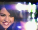 Selena Gomez - Magic Music Video 480