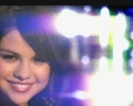 Selena Gomez - Magic Music Video 481