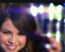 Selena Gomez - Magic Music Video 482