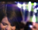 Selena Gomez - Magic Music Video 483