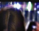 Selena Gomez - Magic Music Video 484
