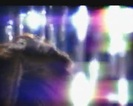 Selena Gomez - Magic Music Video 486