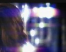 Selena Gomez - Magic Music Video 488