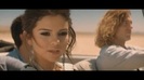Selena Gomez & The Scene - A Year Without Rain 049