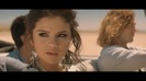 Selena Gomez & The Scene - A Year Without Rain 053