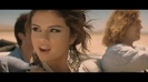 Selena Gomez & The Scene - A Year Without Rain 084