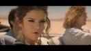 Selena Gomez & The Scene - A Year Without Rain 090