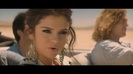 Selena Gomez & The Scene - A Year Without Rain 091