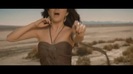 Selena Gomez & The Scene - A Year Without Rain 122
