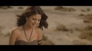 Selena Gomez & The Scene - A Year Without Rain 156