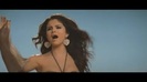 Selena Gomez & The Scene - A Year Without Rain 179