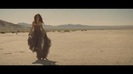 Selena Gomez & The Scene - A Year Without Rain 183