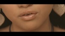 Selena Gomez & The Scene - A Year Without Rain 205