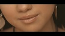 Selena Gomez & The Scene - A Year Without Rain 206