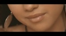 Selena Gomez & The Scene - A Year Without Rain 207