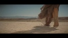 Selena Gomez & The Scene - A Year Without Rain 210