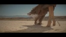 Selena Gomez & The Scene - A Year Without Rain 212