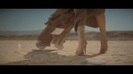 Selena Gomez & The Scene - A Year Without Rain 216
