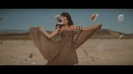 Selena Gomez & The Scene - A Year Without Rain 218