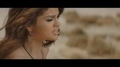 Selena Gomez & The Scene - A Year Without Rain 220