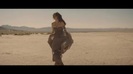 Selena Gomez & The Scene - A Year Without Rain 228