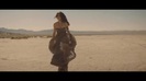 Selena Gomez & The Scene - A Year Without Rain 229