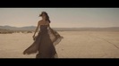 Selena Gomez & The Scene - A Year Without Rain 231