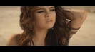 Selena Gomez & The Scene - A Year Without Rain 235