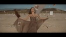 Selena Gomez & The Scene - A Year Without Rain 238