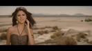 Selena Gomez & The Scene - A Year Without Rain 253