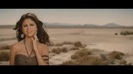 Selena Gomez & The Scene - A Year Without Rain 254
