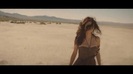 Selena Gomez & The Scene - A Year Without Rain 258