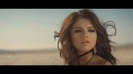 Selena Gomez & The Scene - A Year Without Rain 261