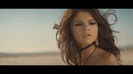 Selena Gomez & The Scene - A Year Without Rain 262