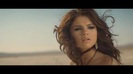 Selena Gomez & The Scene - A Year Without Rain 263