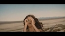 Selena Gomez & The Scene - A Year Without Rain 269