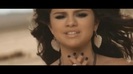 Selena Gomez & The Scene - A Year Without Rain 282