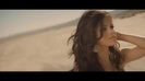 Selena Gomez & The Scene - A Year Without Rain 289