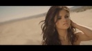 Selena Gomez & The Scene - A Year Without Rain 290
