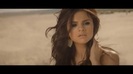 Selena Gomez & The Scene - A Year Without Rain 293