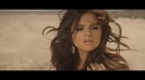 Selena Gomez & The Scene - A Year Without Rain 295