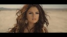 Selena Gomez & The Scene - A Year Without Rain 302