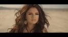Selena Gomez & The Scene - A Year Without Rain 303