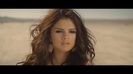 Selena Gomez & The Scene - A Year Without Rain 304