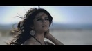 Selena Gomez & The Scene - A Year Without Rain 352