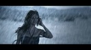 Selena Gomez & The Scene - A Year Without Rain 359