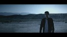 Selena Gomez & The Scene - A Year Without Rain 364
