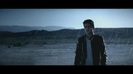 Selena Gomez & The Scene - A Year Without Rain 368