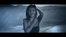 Selena Gomez & The Scene - A Year Without Rain 375